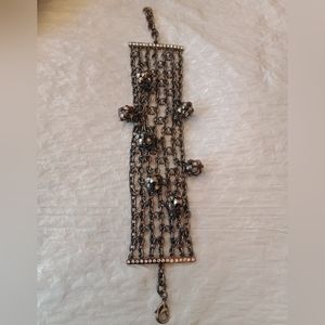 Traci Lynn fashion bracelet